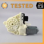 Porsche Panamera 970 Front Right Rear Left Door Window Regulator Motor Oem. Fixed Price $45.65.
