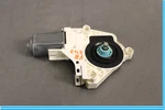 11-18 Audi A8L D4 Front Right Passenger Side Window Lift Motor 8K09598D1B Oem. Fixed Price $26.40.