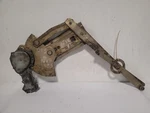 Driver Front Window Regulator Fits 82-91 Blazer/jimmy (full Size) 1551679. Fixed Price $69.99.