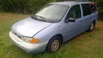 Rear Wiper Motor Fits 95-98 Windstar 284981. Fixed Price $71.99.
