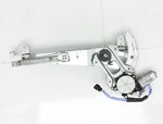 2002-2007 Subaru Impreza Sedan Front Passenger Door Power Window Motor Regulator. Fixed Price $56.05.