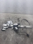 2003-2009 Hummer H2 Driver Left Rear Window Regulator Oem Unit Id 15771355. Fixed Price $95.99.