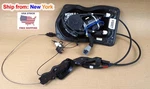 Toyota Sienna 2004-2010 Rear Left Side Sliding Door Motor 426605-10060 Oem. Fixed Price $225.00.
