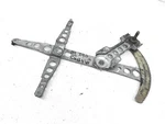 1987 Volvo 245 Front Passenger Door Window Regulator 12115770. Fixed Price $64.84.
