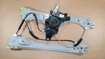 2016-2024 Chevy Malibu Front Lh Left Driver Door Window Regulator W/ Motor Oem. Fixed Price $59.99.