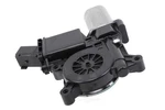 Window Motor. Fixed Price $119.35.