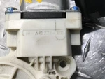 2017 Dodge Ram 1500 2500 3500 Oem Right Passenger Front Door Window Motor. Fixed Price $100.00.