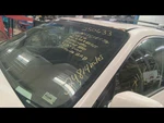 Passenger Front Window Regulator Electric Fits 03-06 Mdx 723660. Fixed Price $113.90.