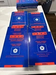1993 Chrysler Imperial Dodge Dayton Lebaron Shadow Factory Service Manuals. Fixed Price $147.00.