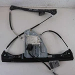 Front Power Window Rh A2037203846 Mercedes Classe 2000-2008 Used (75163). Fixed Price $147.69.