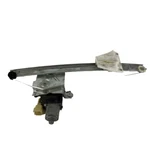 Oem 2013 2018 Ford C-max Rh Rear Right Window Regulator Motor DM5Z-7827000-E. Fixed Price $29.99.