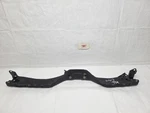 2016-2021 Honda Civic 1.5L Radiator Upper Core Tie Bar Support Bracket Oem. Fixed Price $149.99.