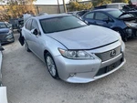Passenger Right Rear Window Regulator Fits 13-18 Lexus ES300H 982201. Fixed Price $147.25.