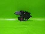 11-14 Sonata Driver Left Front Window Motor Oem 4172-27. Fixed Price $40.00.