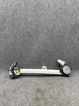 08-12 Honda Accord Right Rear Passenger Window Regulator Electric CM0926800. Fixed Price $45.00.