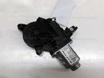 Genuine Window Motor 82450J5010 Left For Kia Stinger 2018-2023. Fixed Price $173.87.