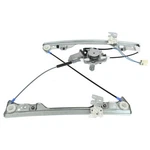 Window Regulator Glass Front Passenger Right Side Hand 807208J000 For Altima. Fixed Price $53.86.