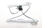 2021 - 2026 Ford Bronco Front Right Side Door Window Regulator W/ Motor Oem. Fixed Price $170.42.