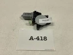 2014 2019 Kia Soul Base Rear Left Door Power Window Motor Oem. Fixed Price $35.28.
