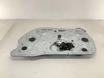 13-16 Front Right-passenger 2013 Hyundai Genesis Coupe Door Window Regulator Cm. Fixed Price $113.99.