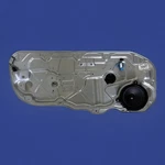 2006 2012 Volvo C30 Front Left Window Regulator - 8679978. Fixed Price $49.99.