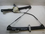 Oem Bmw Powered Window Regulator & Motor Right For 2007-2013 X5 E70. Fixed Price $32.80.