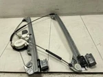 Cadillac Escalade Esv 2007 2014 Front Right Passengr Door Power Window Regulator. Fixed Price $100.61.