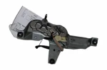 Rear Windshield Wiper Motor Thru 10/ 06 Fits 2003-2007 Murano Authentic Oem. Fixed Price $30.00.