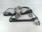 2005-2010 Chrysler 300 Driver Left Front Window Regulator KWK81. Fixed Price $70.88.