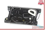 2010-2013 Land Rover LR4 Front Left Window Regulator Plate 2223201AB Oem. Fixed Price $64.00.