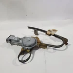 1985 1992 Cadillac Fleetwood Oem Right Rear Window Regulator 20088318. Fixed Price $175.00.