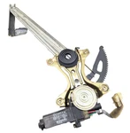 1990-1994 Lexus LS400 Front Right Passenger Window Regulator Oem. Fixed Price $62.92.
