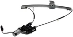 Power Window Motor And Regulator Assembly Dorman 741-157. Fixed Price $82.34.