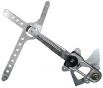 Aci Window Regulator P 81178. Fixed Price $66.51.