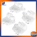 Fit For Honda Crv 2007 2008-2010 2011 All 4 Doors Power Lock Latch Actuator. Fixed Price $51.79.