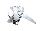 01-05 Lexus IS300 Rear Right Window Motor W/regulator 85710-53030, 69803-53. Fixed Price $209.48.