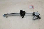 2018-2021 Subaru Wrx Sti Front Left Door Window Regulator Oem QB29. Fixed Price $35.00.