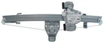 Aci Window Regulator P 81125. Fixed Price $65.52.