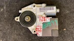 Volkswagen Passat Lf Door Window Motor 561959701B Module: 3C0959793H Z07 B3849. Fixed Price $30.00.