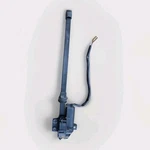 11-18 Porsche Cayenne Rear Left Door Window Sun Shade Motor 95853631702 Oem. Fixed Price $199.00.