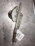 Passenger Right Rear Window Regulator Manual Fits 1971 Chevelle 1098885. Fixed Price $60.00.
