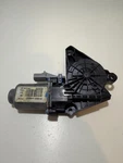 2011-14 Dodge Charger Rear Right Passenger Side Power Window Motor Oem 402482D. Fixed Price $44.99.
