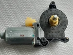2002-2009 Gmc Envoy Chevy Trailblazer Rear Left Right Power Window Motor Oem*. Fixed Price $28.49.