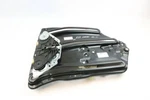 Bmw F33 Rear Left Window Regulator L/h Side With Engine 7363837. Fixed Price $440.59.