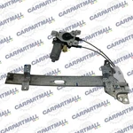 96-05 Buick Century Rear Right Side Door Window Regulator W/ Motor 6004PA1019. Fixed Price $59.97.