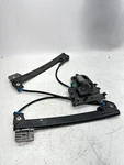 Oem 17-23 Tesla Model Window Regulator Left Front 1096620-02-D. Fixed Price $88.00.