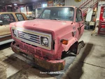 Right Front Window Regulator Fits 1978 Chevrolet C60 1294540. Fixed Price $60.00.