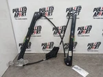 2013-2017 Volkswagen Golf MK7 Window Regulator(front Driver) 5G4 837 462. Fixed Price $40.29.