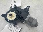 2019-2022 Genesis G70 Rear Right Door Window Motor Oem 83460-G9100. Fixed Price $78.29.