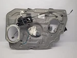 05 06 07 Ford Five Hundred Front Passenger Rh Window Regulator Oem Electric. Fixed Price $77.83.